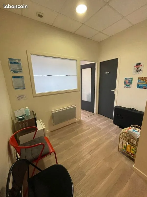 Bureau