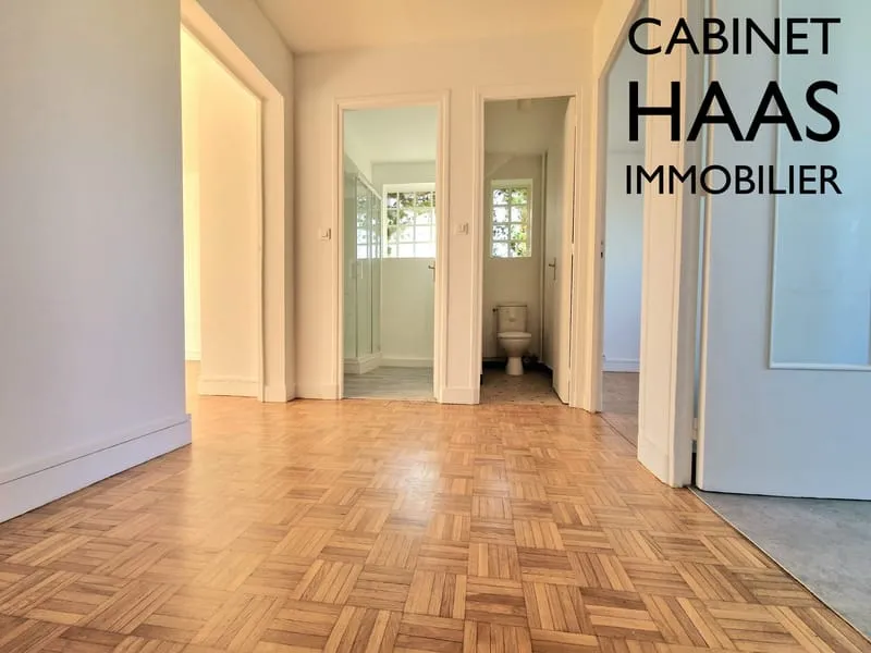 Immeuble