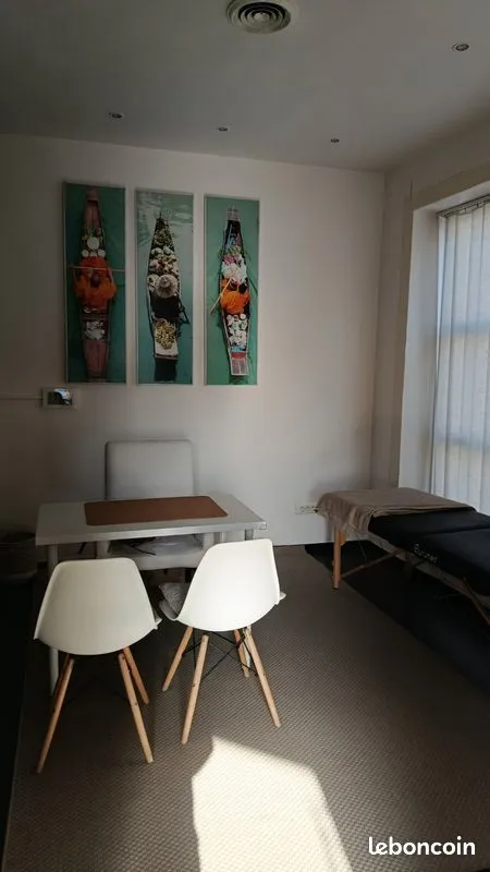 Bureau