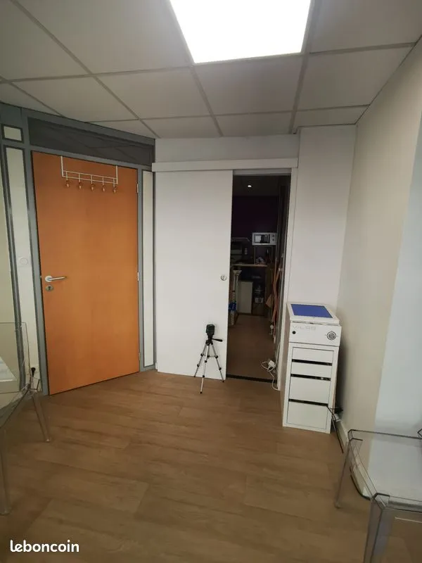 Bureau