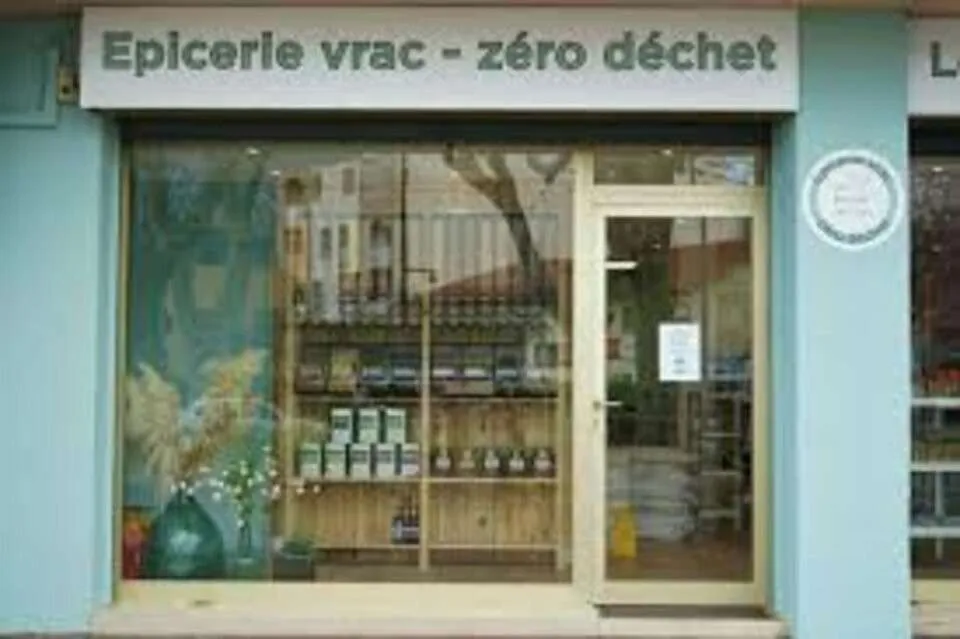 Local commercial
