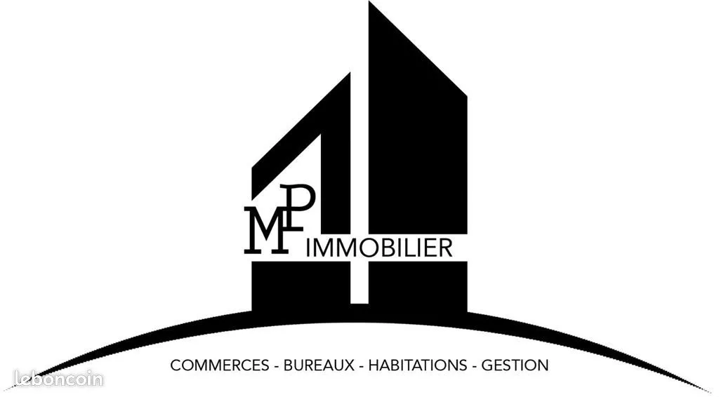 Local commercial