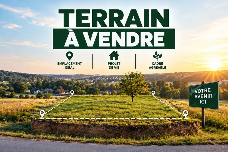 Terrain