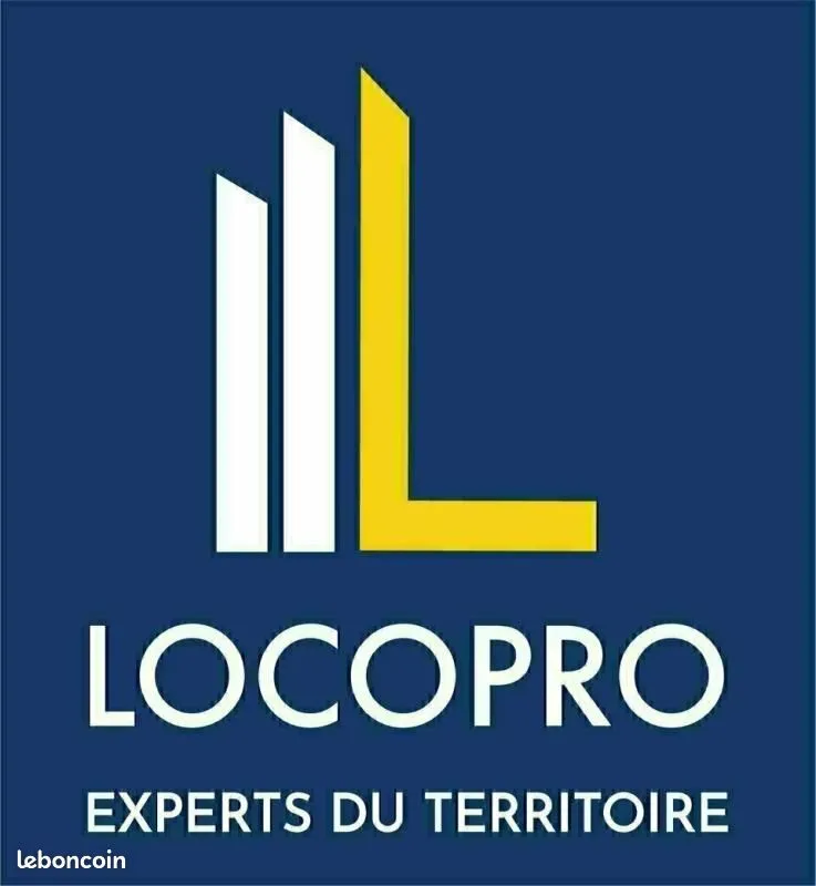 Local d'activité