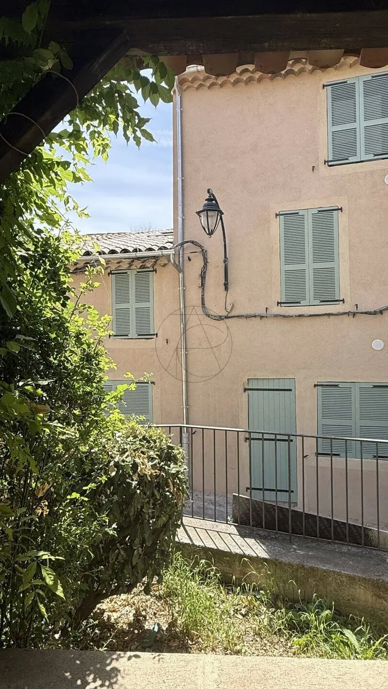 Immeuble