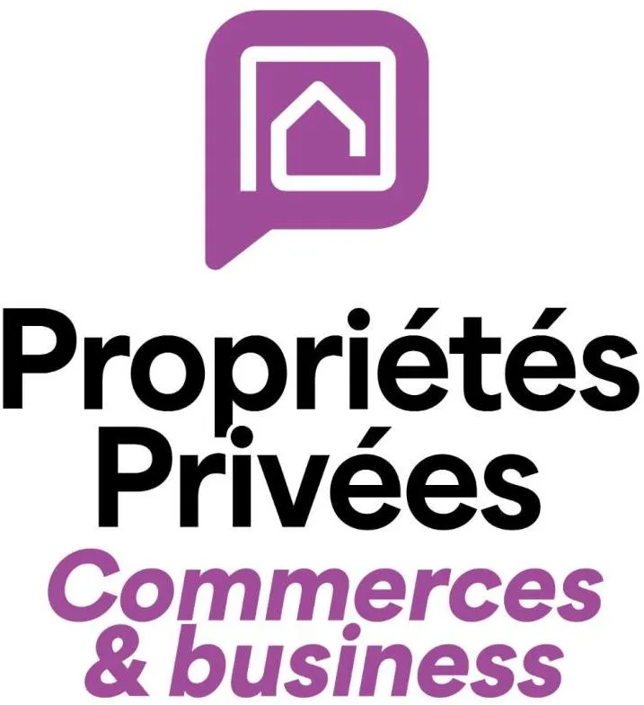 Local d'activité