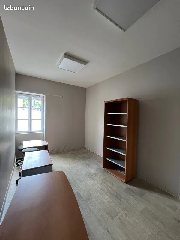 Bureau