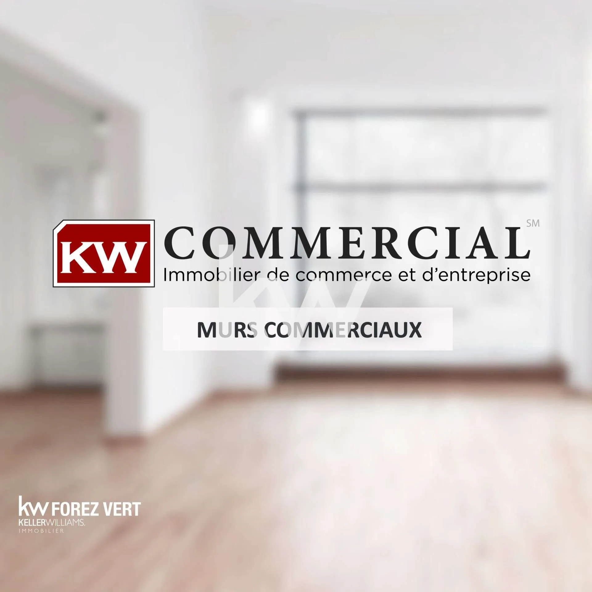 Local commercial