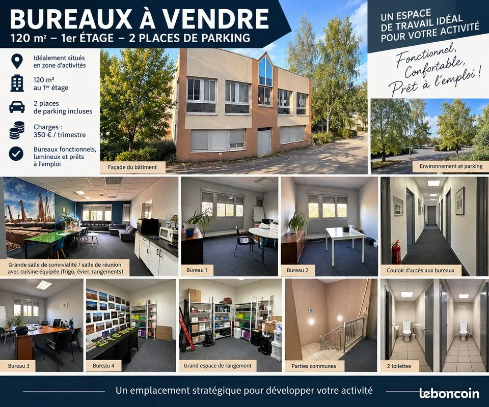 Bureau
