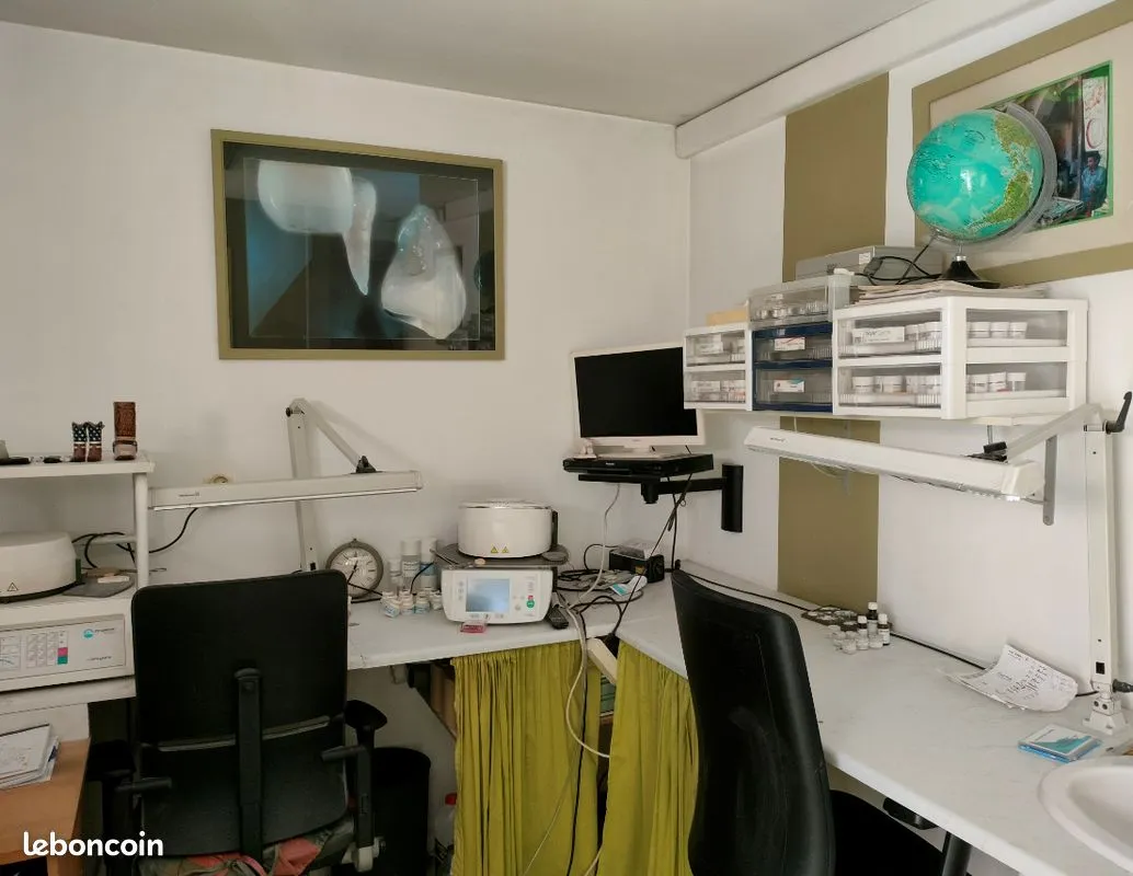 Bureau