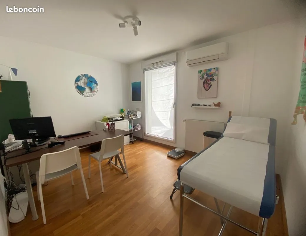 Bureau
