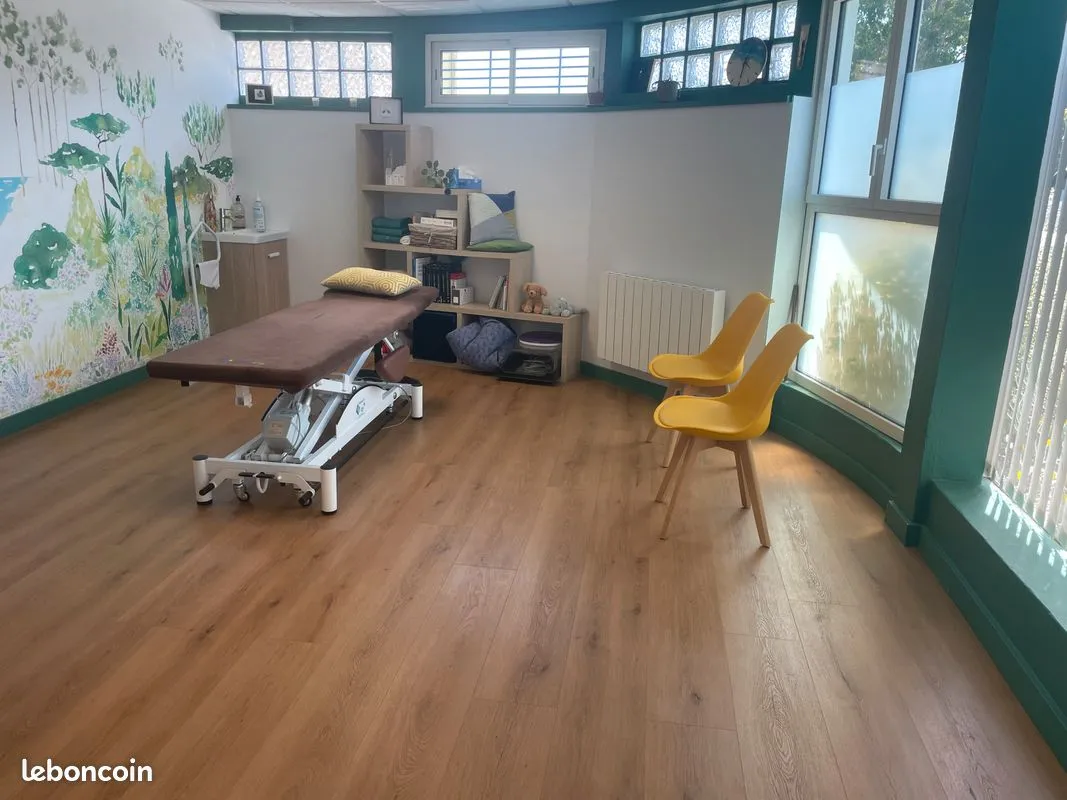 Bureau