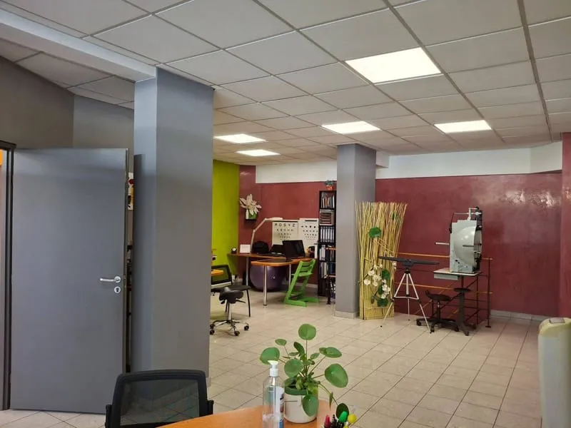 Bureau