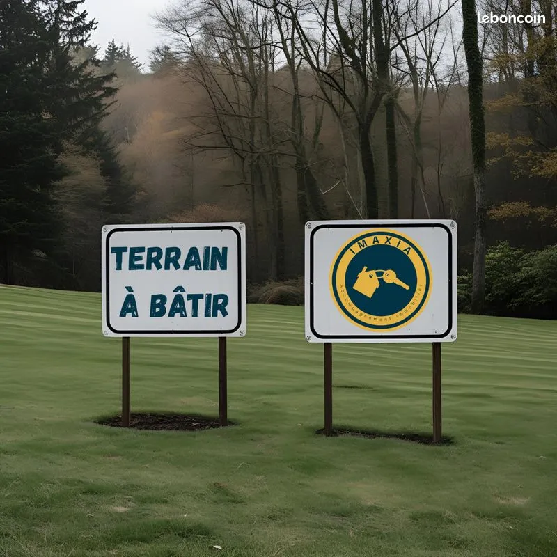 Terrain