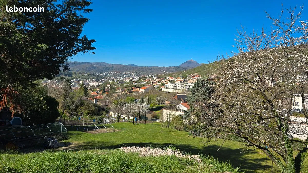Terrain