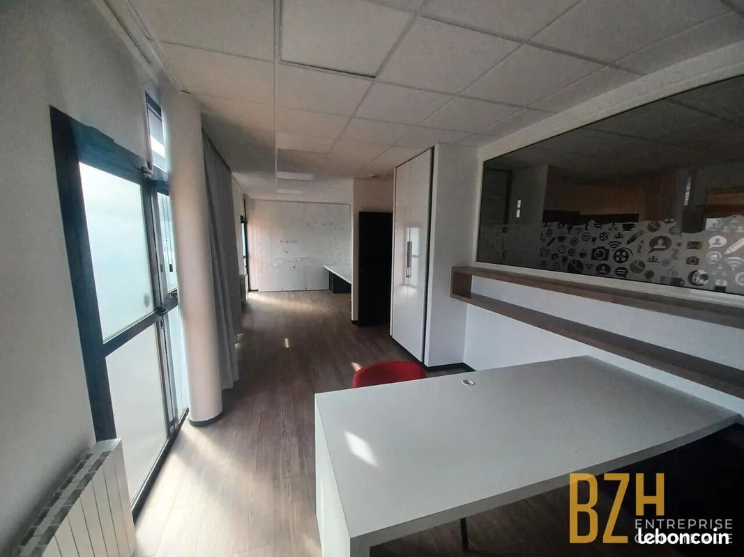 Bureau