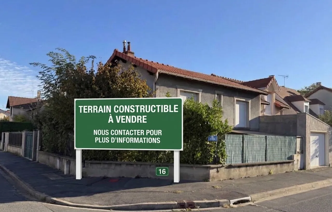Terrain