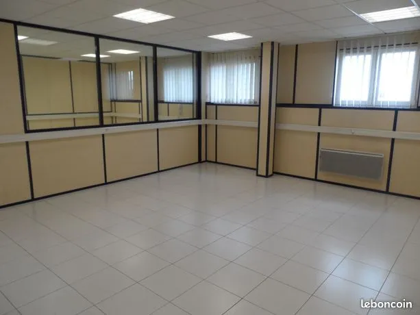 Bureau