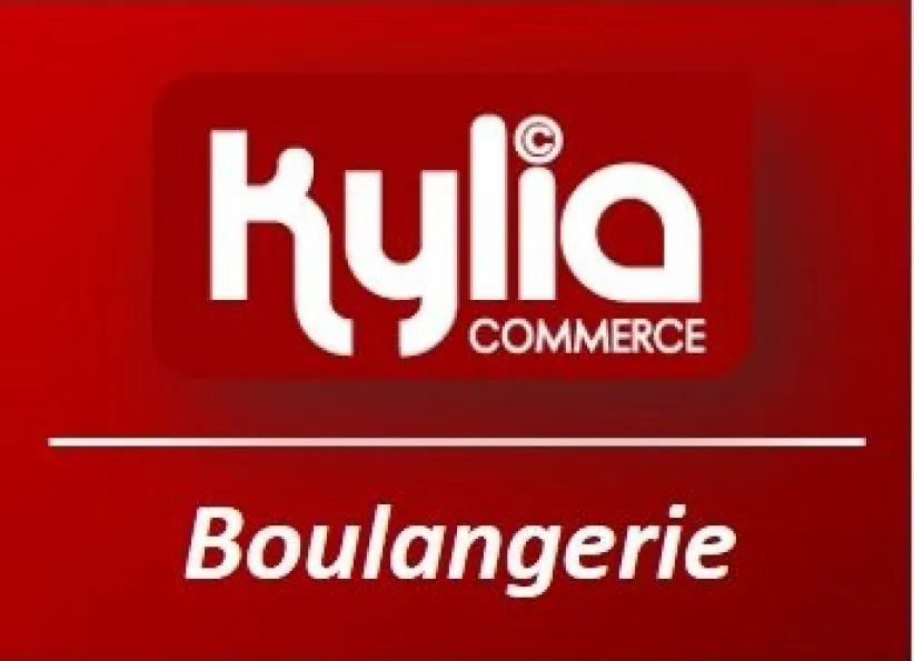 Local commercial