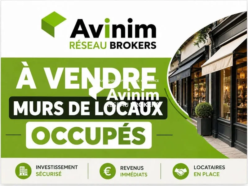 Local commercial