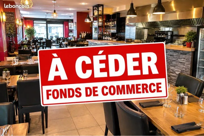 Local commercial