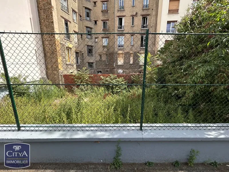 Terrain