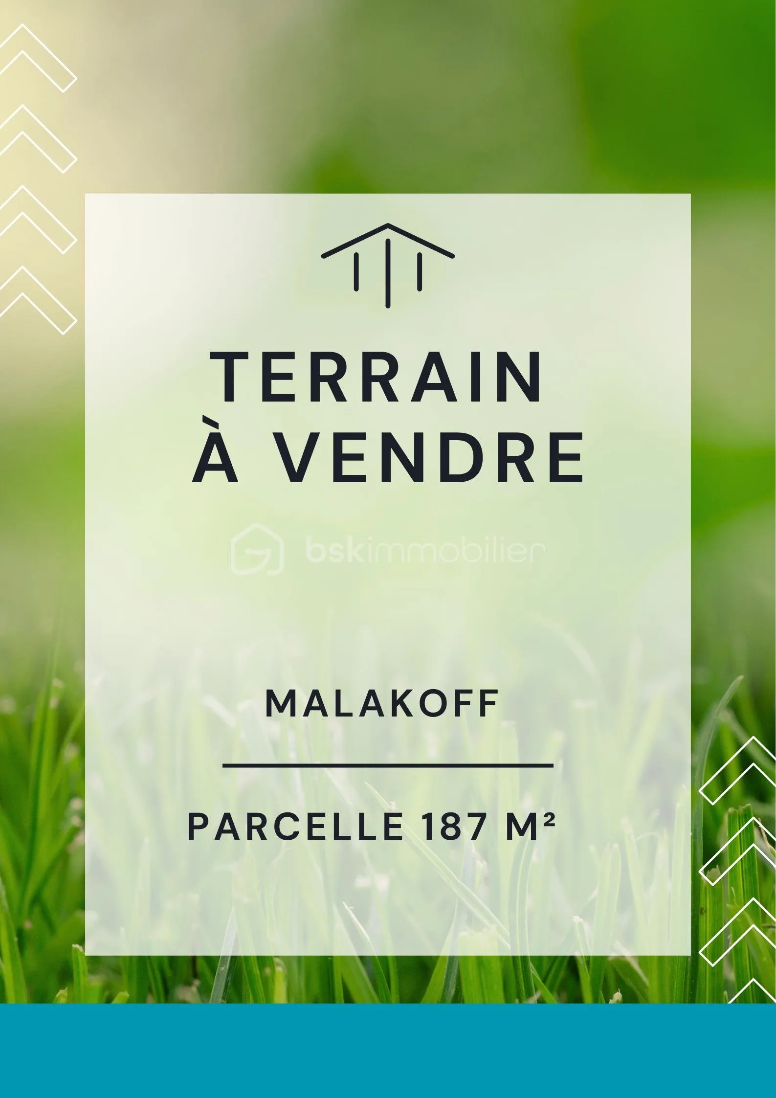 Terrain