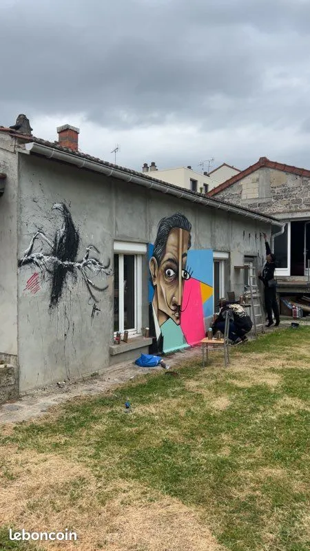 Bureau