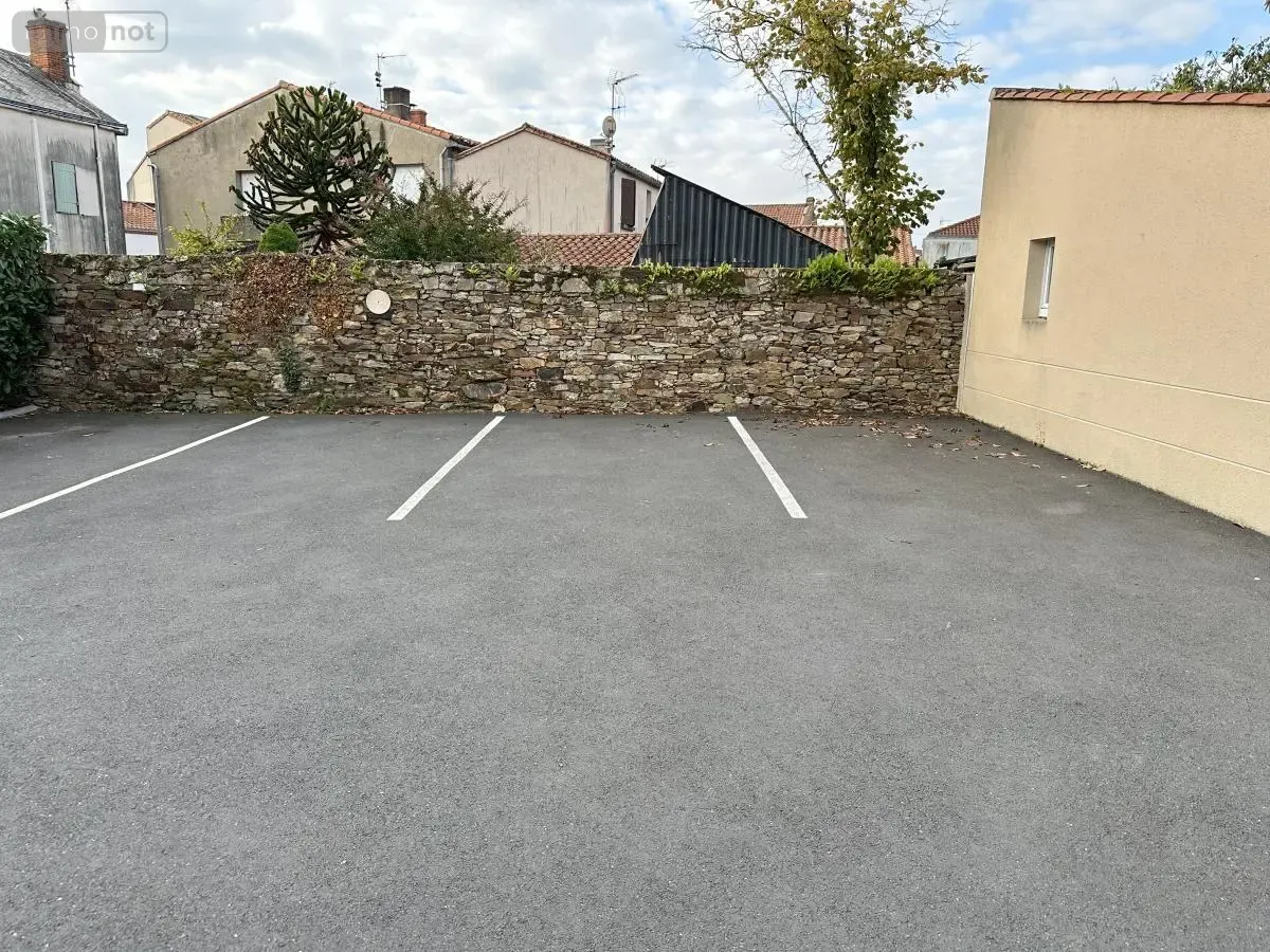 Terrain