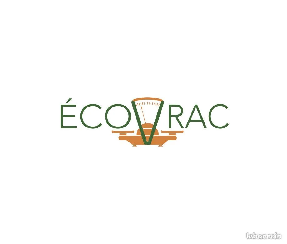 Local commercial