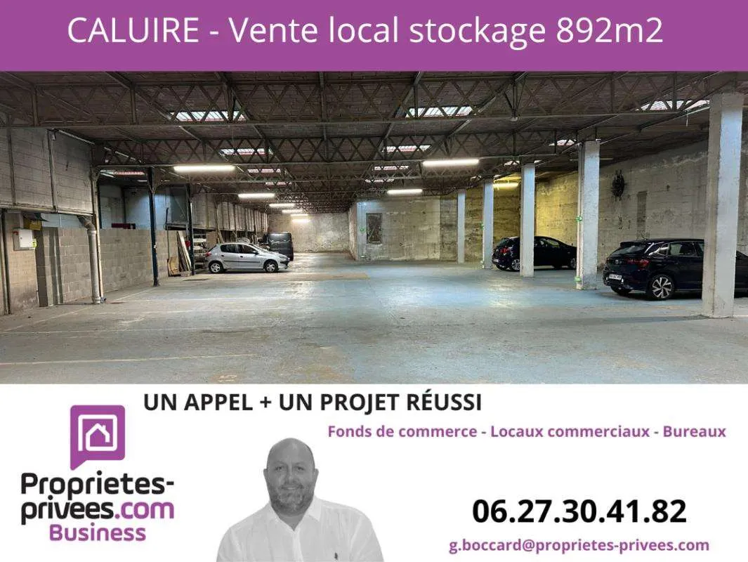 Bureau