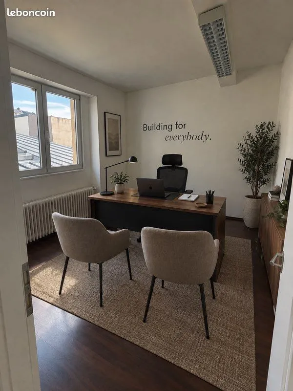 Bureau