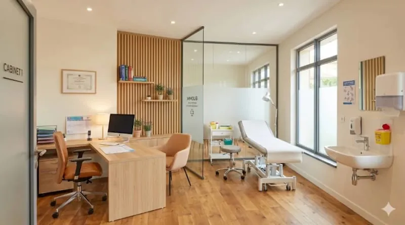 Bureau