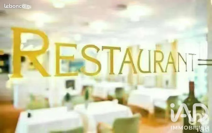Local commercial