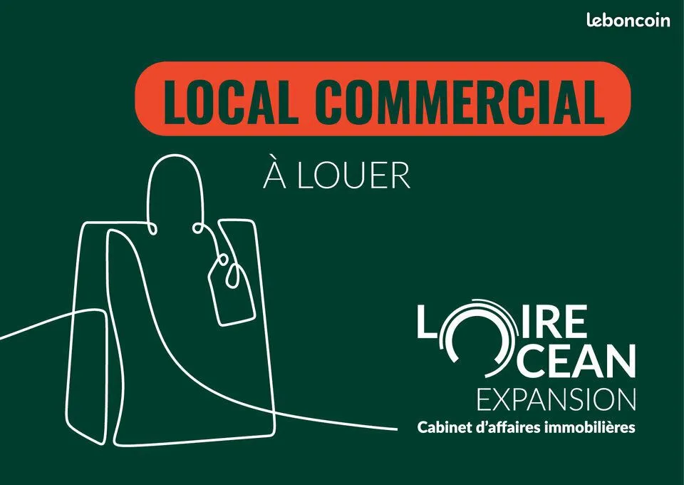 Local commercial