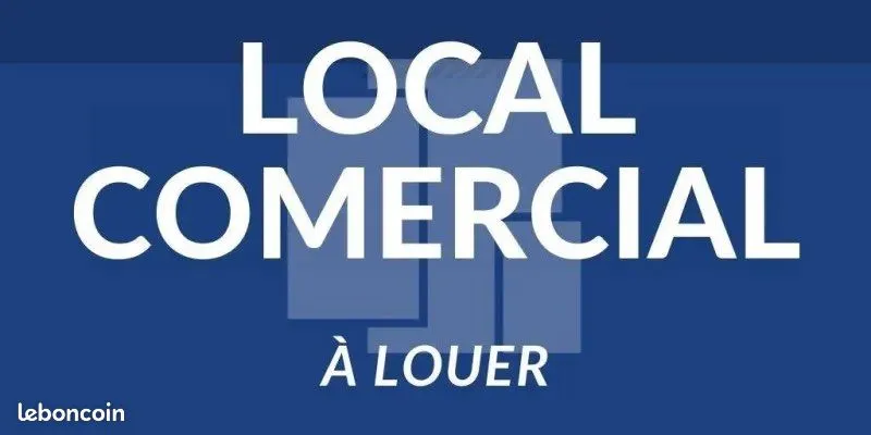 Local commercial