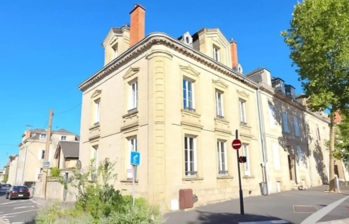 Bureau