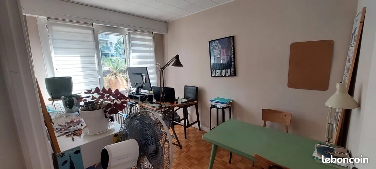 Bureau