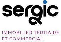 Local commercial