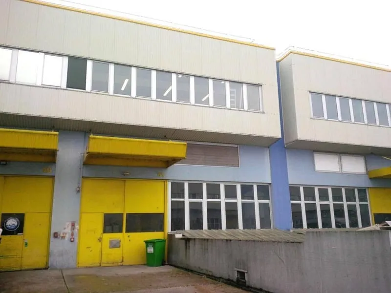 Logistique