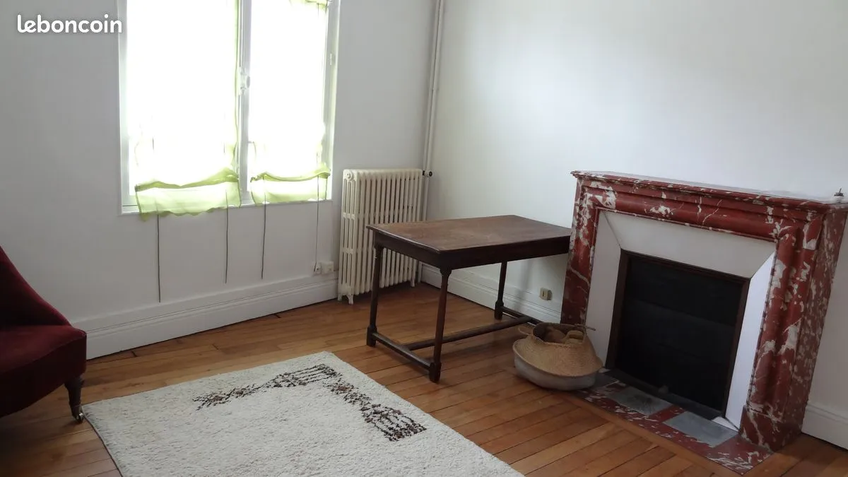 Bureau