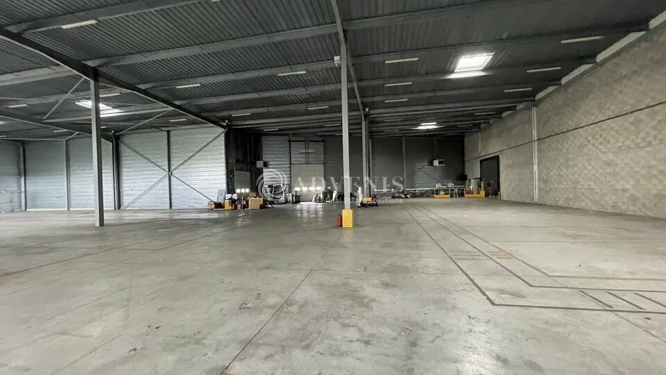 Logistique