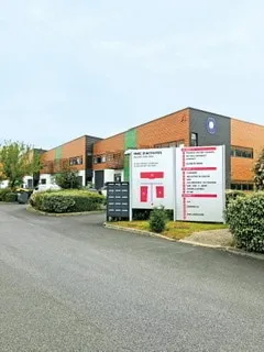 Logistique