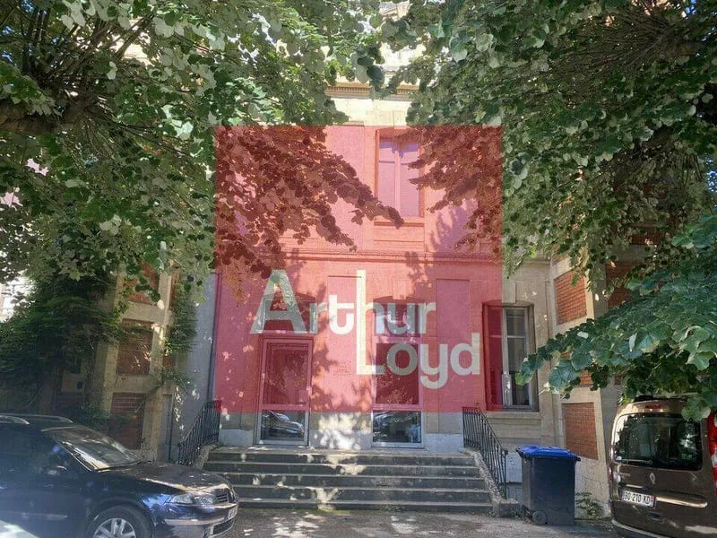 Bureau