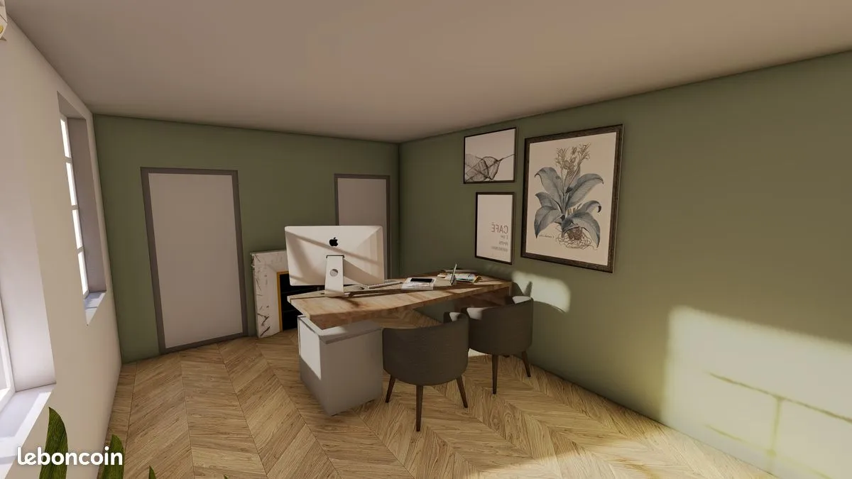 Bureau