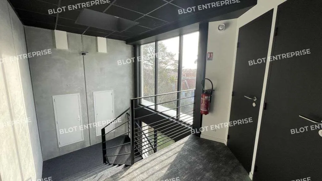Bureau