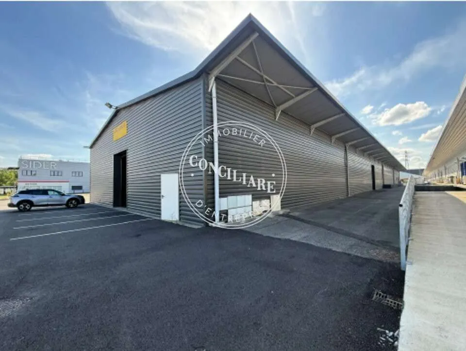 Logistique