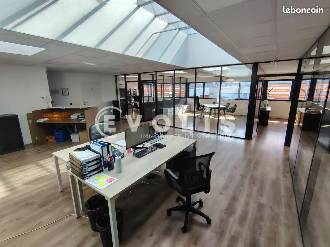Bureau