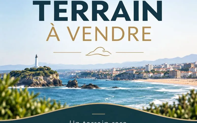 Terrain