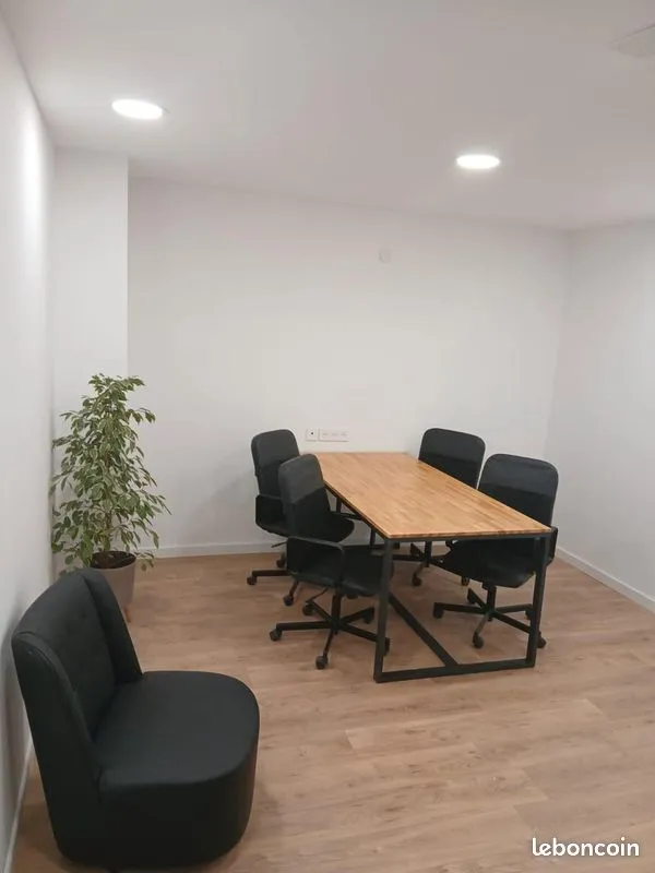 Bureau